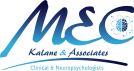 MEC Kalane